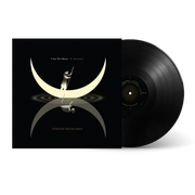 TEDESCHI TRUCKS BAND 'I AM THE MOON: II. ASCENSION' LP