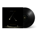 TEDESCHI TRUCKS BAND 'I AM THE MOON: IV. FAREWELL; LP