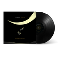 TEDESCHI TRUCKS BAND 'I AM THE MOON: III. THE FALL' LP