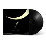 TEDESCHI TRUCKS BAND 'I AM THE MOON: III. THE FALL' LP