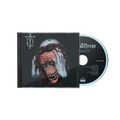 TAKE OFFENSE 'T.O.TALITY' CD