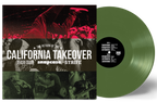 HEAVY VINYL BUNDLE 1 FT. POWER TRIP, GULCH, GATECREEPER, FULL OF HELL, EARTH CRISIS