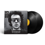 THE 101'ERS & JOE STRUMMER 'JOE STRUMMER 003: THE 101'ERS YEARS 1974-1976' 2LP