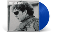 TONY JOE WHITE 'THE BEGINNING' LP - BLUE