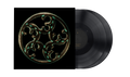 IMMINENCE ‘THE BLACK’ 2LP (Black Vinyl)