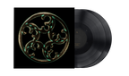 IMMINENCE ‘THE BLACK’ 2LP (Black Vinyl)