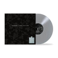 THE BLED'PASS THE FLASK' LP - LTD. - VARIOUS COLOR