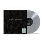 THE BLED'PASS THE FLASK' LP - LTD. - VARIOUS COLOR