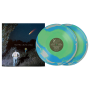 THE CALLOUS DAOBOYS ‘I DON'T WANT TO SEE YOU IN HEAVEN’ 2LP (Seattle Vinyl)