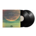 THE CONTORTIONIST 'LANGUAGE' 2LP (Black Vinyl)