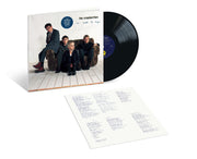 THE CRANBERRIES 'NO NEED TO ARGUE' 30TH ANNIVERSARY EDITION LP