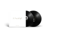 GEORGE MICHAEL 'THE FAITH TOUR' 2LP