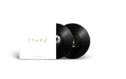 GEORGE MICHAEL 'THE FAITH TOUR' 2LP