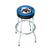 ROCKSAX THE JAM BAR STOOL - TARGET