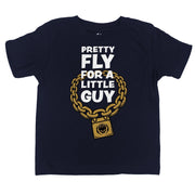 THE OFFSPRING FLY GUY TODDLER T-SHIRT