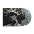 THE PLOT IN YOU ‘DISPOSE’ GOLD EDITION LP (Limited Edition – Only 300 Made, Grey Marble Vinyl)
