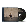 THE PRETTY RECKLESS ‘DEAR GOD’ CD