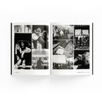 THE USED'IN LOVE AND DEATH' LP + AP SPECIAL COLLECTOR'S EDITION MAGAZINE - EXCLUSIVE - LTD. 500 - GHOST