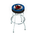 ROCKSAX THE WHO BAR STOOL - TARGET
