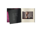 THE PRETTY RECKLESS 'GOING TO HELL' LP + BOOK (10th Anniversary, Plum Purple Vinyl)