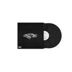 KENDRICK LAMAR 'TO PIMP A BUTTERFLY' 10TH ANNIVERSARY EDITION 2LP - ALTERNATE ARTWORK
