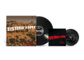 SYSTEM OF A DOWN ‘TOXICITY’ 25TH ANNIVERSARY LP + 7"