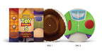 RANDY NEWMAN 'TOY STORY 5 ORIGINAL SOUNDTRACK' 2LP (Picture Disc Vinyl)