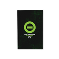 TYPE O NEGATIVE: BLOODY KISSES - HARDCOVER