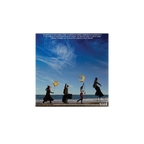 U2 'CARNAVAL DE LUZ' CD