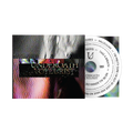 UNDEROATH 'VOYEURIST' CD