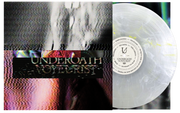 UNDEROATH ‘VOYEURIST’ LP - EXCLUSIVE - LTD. 350 - GOLD