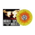 UNDEROATH'THE PLACE AFTER THIS ONE' LP - LTD. + REVOLVER SPRING 2025 ISSUE