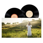 SARA BAREILLES 'GOOD GRIEF' 2LP