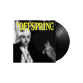 THE OFFSPRING 'THE OFFSPRING' LP