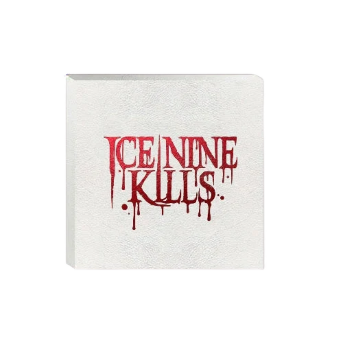ICE NINE KILLS x REVOLVER: THE COMPLETE LP COLLECTION BOX SET