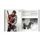 ICE NINE KILLS x REVOLVER SPECIAL COLLECTOR'S EDITION DELUXE MAGAZINE BOX SET