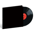 SPINAL TAP 'THIS IS SPINAL TAP (ORIGINAL SOUNDTRACK)' LP