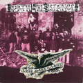 THE PATH OF RESISTANCE 'WHO DARE WINS' LP - WHITE