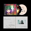 VIOLENT VIRA 'LOVER OF A GHOST' 2CD (Deluxe)
