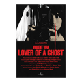 VIOLENT VIRA 'LOVER OF A GHOST' 24x36 POSTER