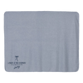 LAUFEY 'A NIGHT AT THE SYMPHONY' FLEECE BLANKET