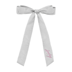 Signature Bow - Symphony Edition (set of two)