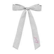 Signature Bow - Symphony Edition (set of two)