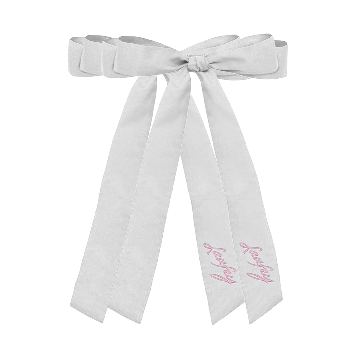 Signature Bow - Symphony Edition (set of two)