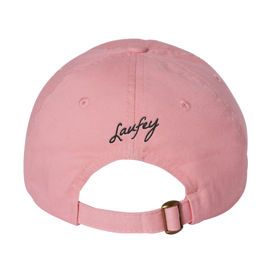 LAUFEY 'A NIGHT AT THE SYMPHONY' HAT