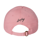 LAUFEY 'A NIGHT AT THE SYMPHONY' HAT