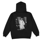 LAUFEY 'A NIGHT AT THE SYMPHONY' HOODIE
