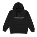 LAUFEY 'A NIGHT AT THE SYMPHONY' HOODIE
