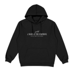 LAUFEY 'A NIGHT AT THE SYMPHONY' HOODIE