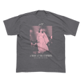LAUFEY 'A NIGHT AT THE SYMPHONY' T-SHIRT